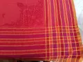 Битови покривки с бродерия., снимка 17