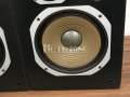 ТОНКОЛОНИ  Pioneer hpm 700 / , снимка 6
