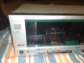 Двукасетачен дек SHARP японски, снимка 2