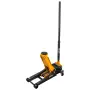 Крик крокодил 3 тона 77 – 505 мм JCB TH33013, снимка 6