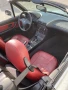 bmw z3, снимка 7