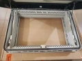 Люк Midi Heki, Dometic Rooflight ЧИСТО НОВ , монтажен отвор 70x50cm , снимка 13