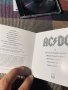 AC/DC дискове, снимка 8