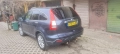 Honda CRV 3 2.2 140кс. На части, снимка 3