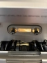 дек Pioneer CT-F1250 Blue Line, снимка 7