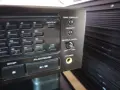 ⏯️Клип. Kenwood dp-4030, снимка 7