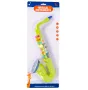 Играчка Саксофон, музикална играчка , снимка 1