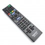Дистанционно за телевизор SONY RM-ED1165 RM-ED047