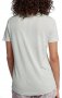 Nike W NSW ESSNTL TEE HBR - страхотна дамска тениска, снимка 3