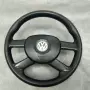 волан за golf,polo , снимка 2