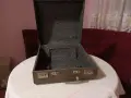 Хонер лучия 80 баса, снимка 6