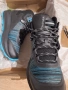 Чисто нови Viking Cerra Speed Mid GTX (38,40)  156.47 лв. / 80 €, снимка 12