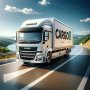 Транспортни услуги в цяла България Cargo1.bg, снимка 1 - Транспортни услуги - 44255083
