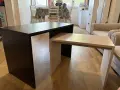 Холна маса комплект , снимка 3