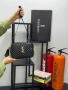 Чанти Yves Saint Laurent Lou Camera Bag ➡️22 Cm ⬆️16 Cm, снимка 2
