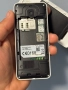 Nokia 301, снимка 5