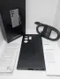 Samsung Galaxy S24 Ultra 5G 512Gb/12Ram Titanium Gray, снимка 10