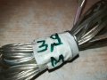 кабел за тонколона 3.9метра 2501211757, снимка 7