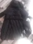 Зимно яке, снимка 5