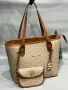 Michael Kors ✨Дамски Чанти , снимка 3
