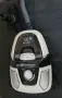 Прахосмукачка ELECTROLUX, снимка 5
