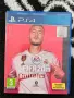 Игри за PlayStation 4 / PS4, снимка 2