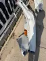 Заден ляв калник панел от Пежо 208 1.2i VTi, 82 кс., 5 ск., 2018г., 90 000 км., двигател HMZ, снимка 4