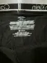 % Calvin Klein-Original- черни, S, снимка 3