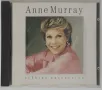 Anne Murray – Special Collection, снимка 1