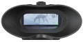 Дигитален Уред за нощно виждане Bresser 1877495 2x Цифров бинокъл с нощно виждане, снимка 5