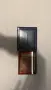 Tommy Hilfiger мъжко портомоне RFID, снимка 3