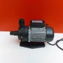 НАЙ ДОБРАТА ОФЕРТА  Водна помпа за басейн Speed Clean CPS 40-2 , снимка 1