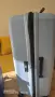 Куфар American Tourister, снимка 4