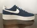 Nike Air Force 1, снимка 3