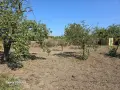 Къща в Житница, Варненско, снимка 9