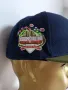 Мъжка шапка New Era LA Dodgers, снимка 3