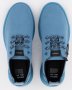 Сини unisex обувки марка Muroexe - 39, снимка 2