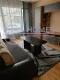 Апартамент в Дружба 2, снимка 2