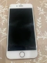 iPhone 8 64 gb, снимка 1