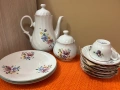 Порцеланов сервиз, снимка 1