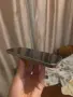 Iphone 15 pro перфектен, снимка 3