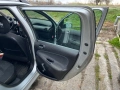 PEUGEOT206-SW, снимка 18