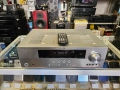 Ресийвър Yamaha HTR-6230 5.1 Мощност - 100 вата на канал. С оригинално дистанционно. В отлично техни, снимка 2