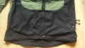 NORTHERN FRONTIER Stretch Jacket размер L яке със здрава и еластична материи - 1823, снимка 10