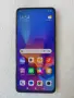 Xiaomi Redmi Note 10 Pro 128GB 6GB RAM Dual , снимка 1