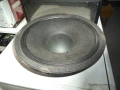 15"и 12" говорители RCF, снимка 14