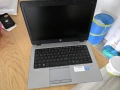 HP Proobok 840 g1, снимка 1