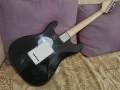 Ел .китара XP, снимка 6