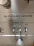 Philips 594 INTEGRATED AMPLIFIER плюс Tuner 694, снимка 6