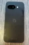 Google Pixel 9a 128/8 5G, снимка 1